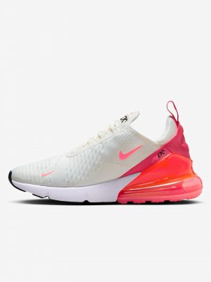 W-AIR-MAX-270