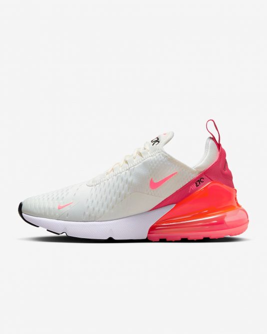 W-AIR-MAX-270