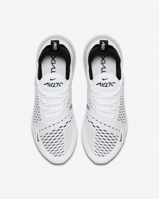 Nike Air Max 270