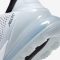 Nike Air Max 270