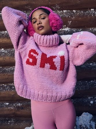 120924_rw_shops_cabincute_1x