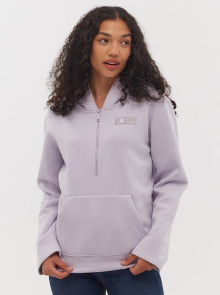 BN4E129390-PU097-01_800x